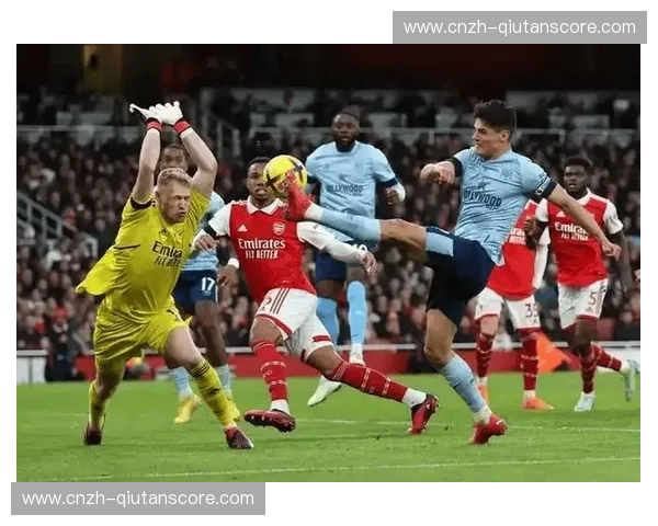 英超二月赛程密集 各队进攻火力与防守下限均受轮换影响 英超二月赛程密集 各队进攻火力与防守下限均受轮换影响