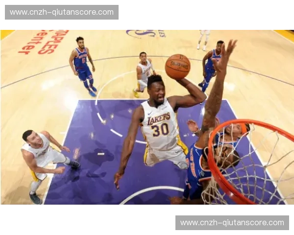 兰德尔41分率森林狼大胜开拓者 球队稳居西部第五紧追湖人 兰德尔41分率森林狼大胜开拓者 球队稳居西部第五紧追湖人