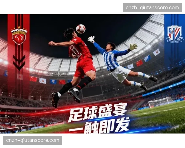 广岛三箭防守纪律性复盘：佐佐木翔缺阵下防线整体协防表现评估