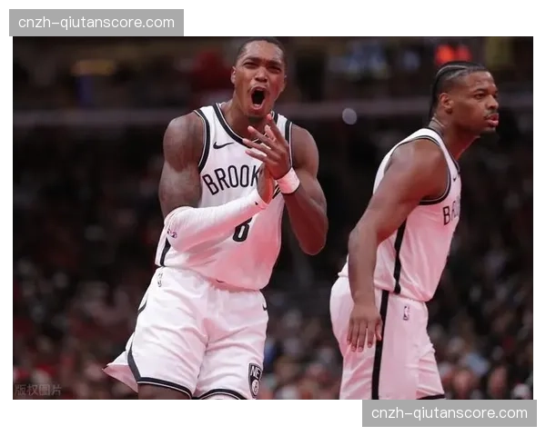 森林狼进攻效率118.8联盟第四 投篮与三分命中率均前三