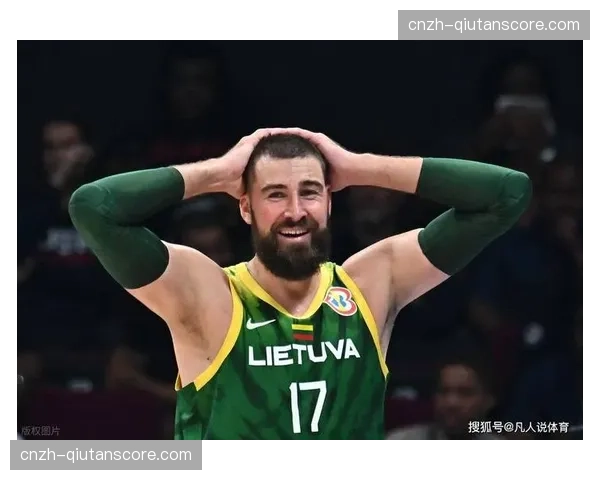 鹈鹕防守转换退防速度不足,瓦兰丘纳斯移动能力制约防守